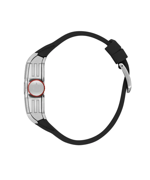 Часы Quantum QMG1098.351 #2