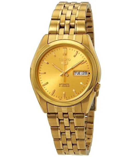Часы Seiko SNKK20K1 #1
