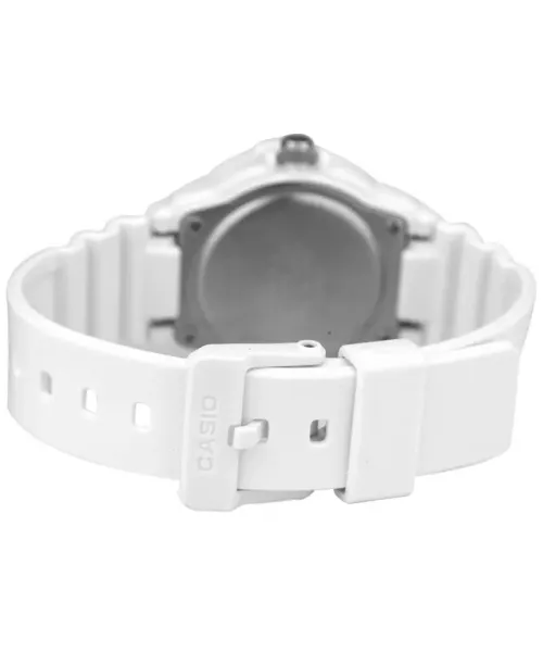 Часы Casio Collection LRW-200H-7B #7