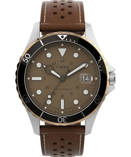 Часы Timex TW2V41500 #1
