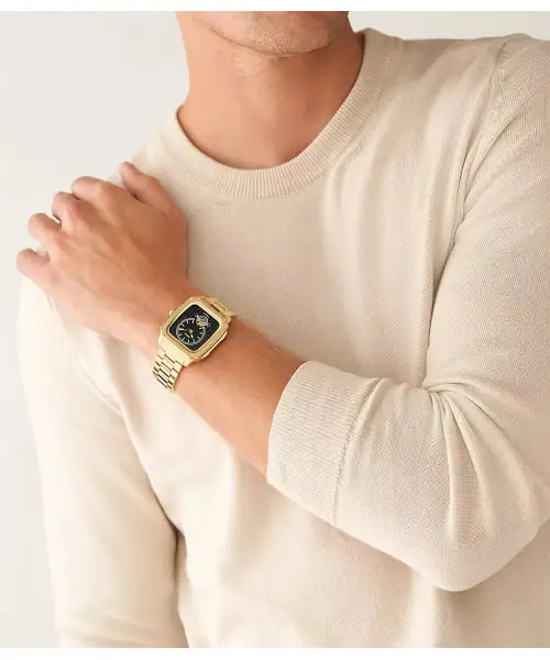 Часы Fossil ME3239 #2