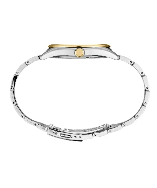 Часы Seiko SUR312P1 #4