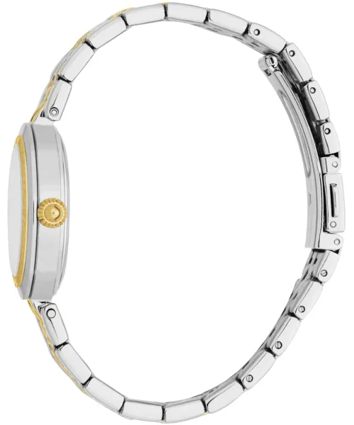 Часы Just Cavalli JC1L314M0085 #2
