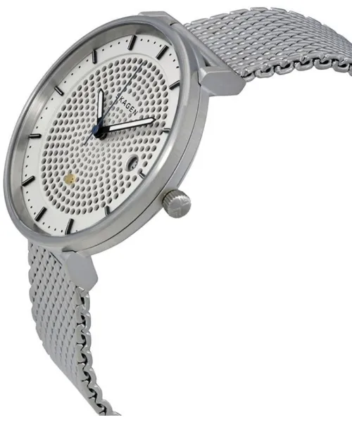 Часы Skagen SKW6278 #2
