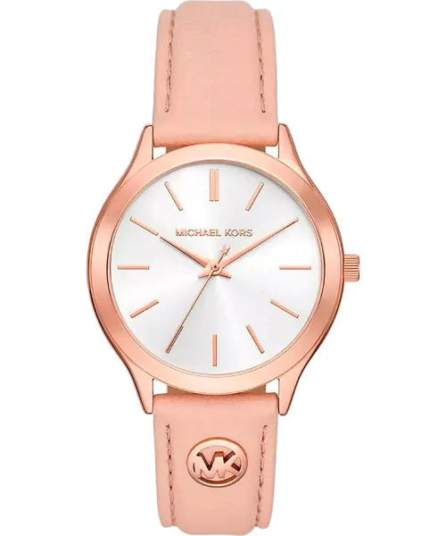 Часы Michael Kors MK7467 #1