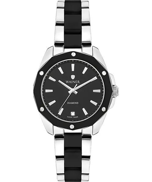 Часы Wainer WA.18050-A #1