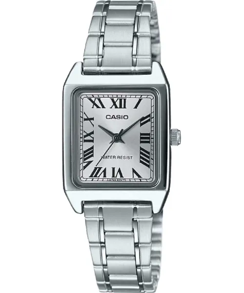 Часы Casio Collection LTP-V007D-7B #1