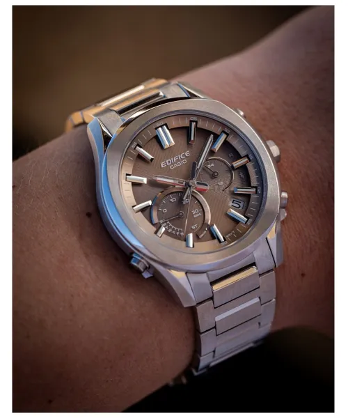 Часы Casio Edifice EQB-1300D-5A #2