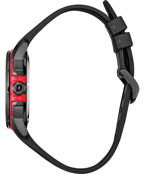 Часы Citizen AW1658-02E #3