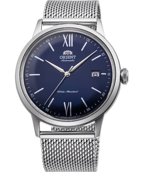 Часы Orient RA-AC0019L10 #1
