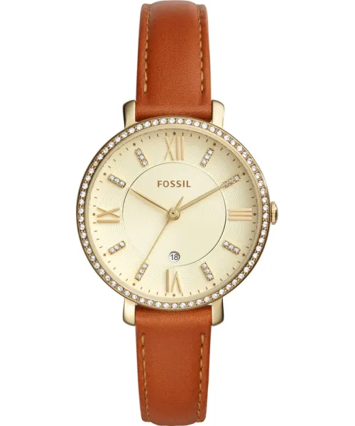 Часы Fossil ES4293 #1