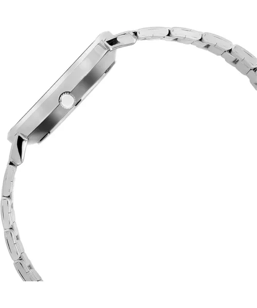 Часы Casio Collection MTP-VT06D-7B #2