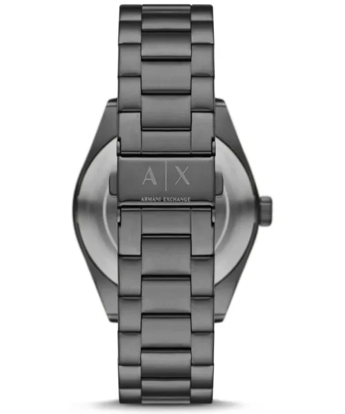 Часы Armani Exchange AX1421 #2