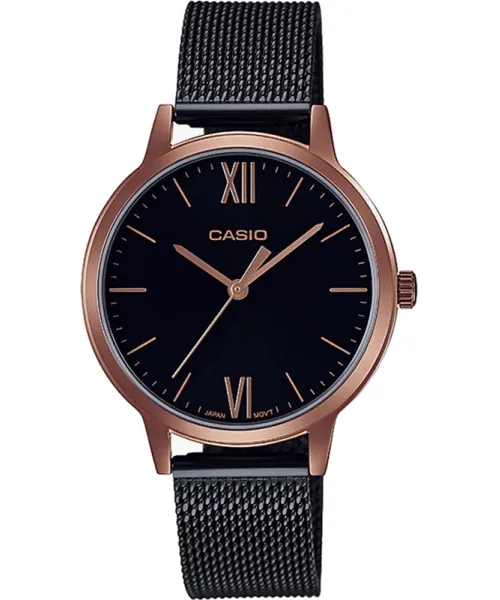 Часы Casio Collection LTP-E157MRB-1B #1
