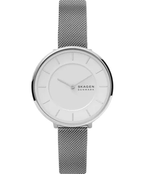 Часы Skagen SKW3016 #1