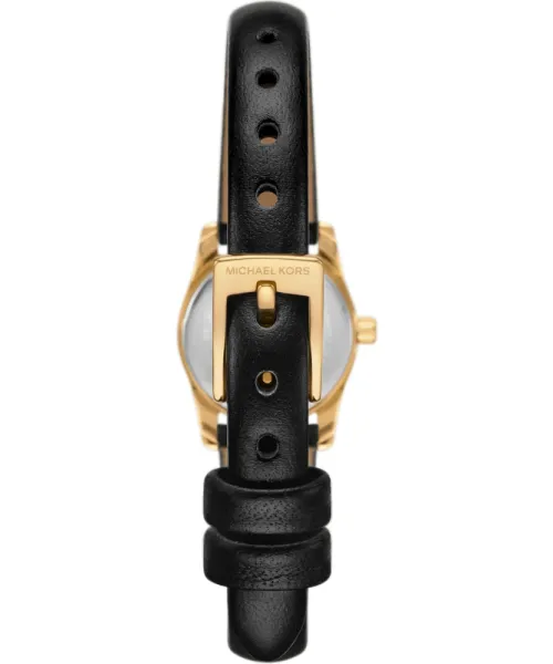 Часы Michael Kors MK4901 #3
