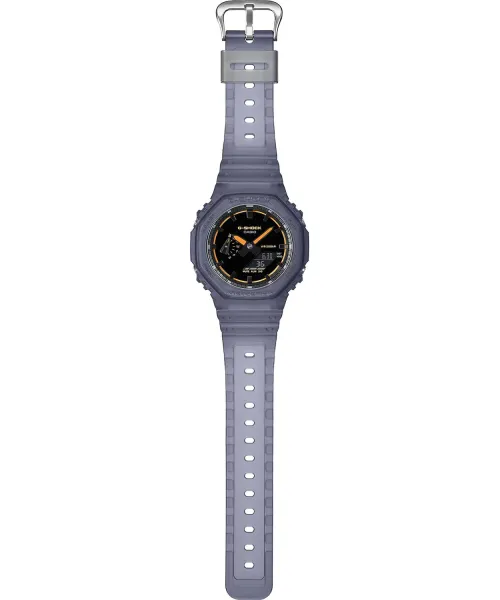Часы Casio G-Shock GA-2100K-2A #5
