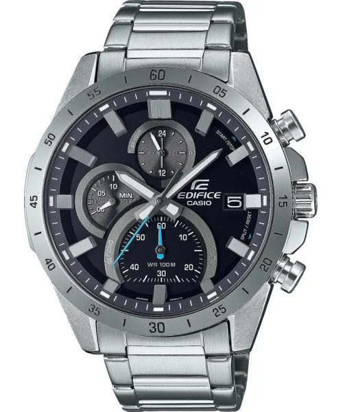 Часы Casio Edifice EFR-571D-1A #1