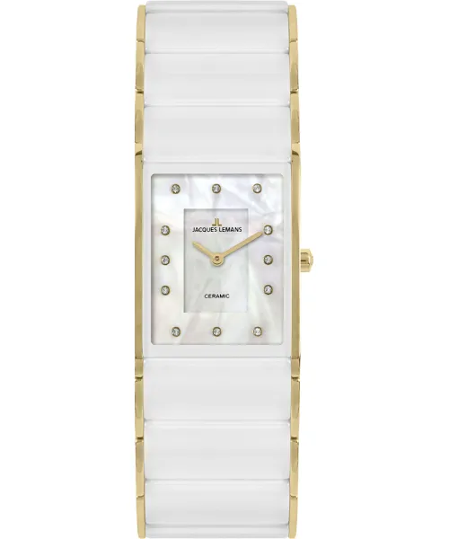 Часы Jacques Lemans 1-1940K #1