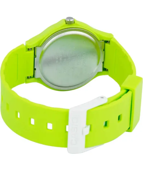 Часы Casio Collection LQ-24B-3B #4