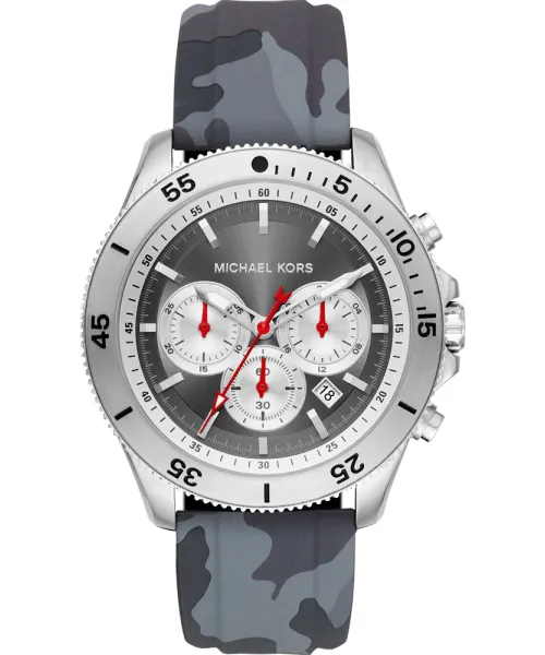Часы Michael Kors MK8710 #1