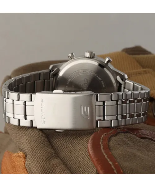 Часы Casio Edifice EFR-575D-4A #3