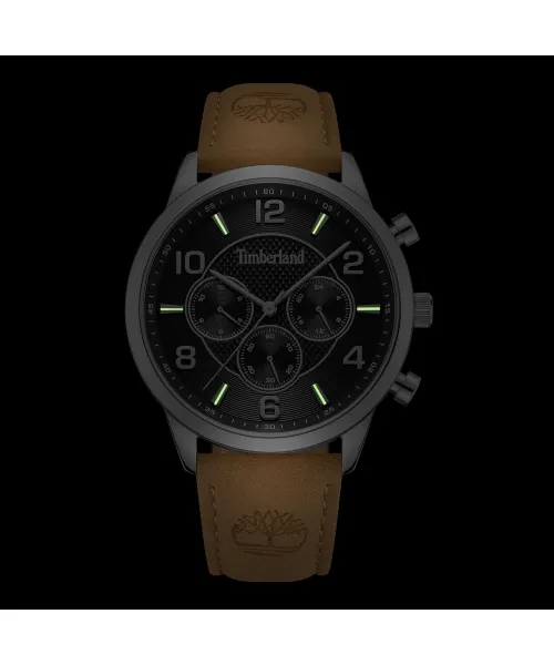 Часы Timberland TDWGF0042102 #5