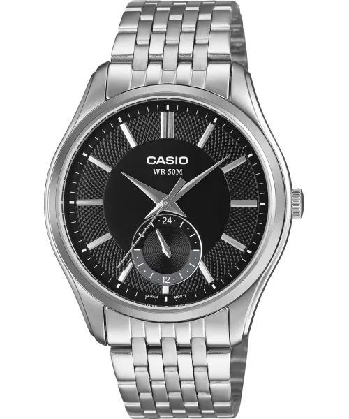 Часы Casio Collection MTP-B315D-1A #1
