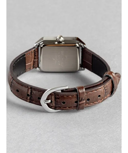 Часы Casio Collection LTP-V007L-7E2 #7
