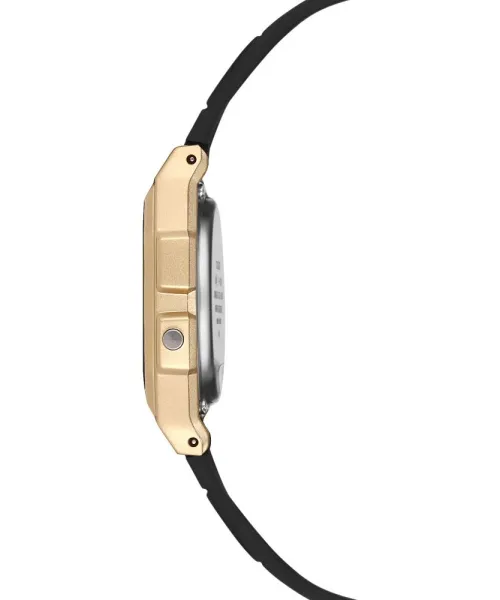 Часы Casio Collection F-91WM-9A #4