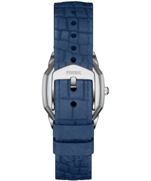 Часы Fossil ES5425 #3
