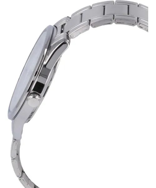 Часы Casio Collection MTP-V005D-1B5 #5