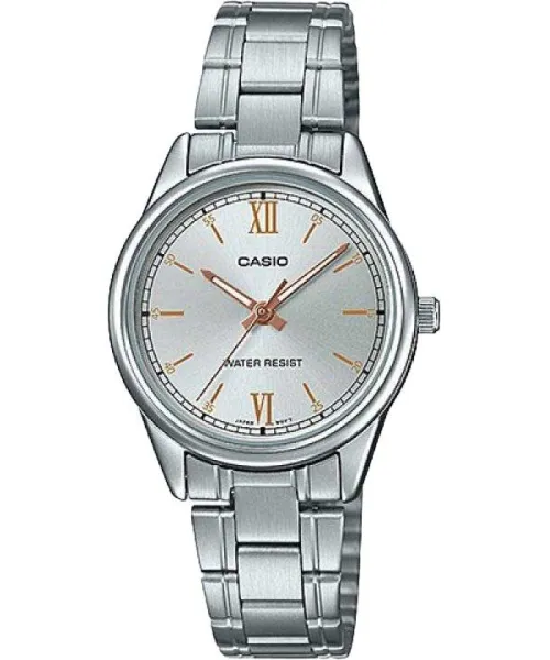 Часы Casio Collection LTP-V005D-7B2 #1