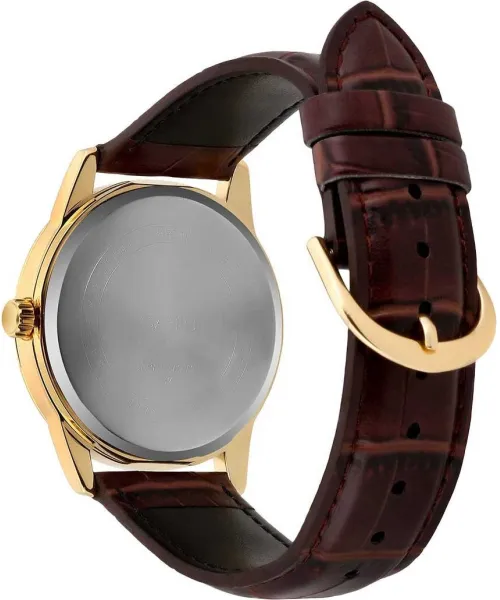 Часы Casio Collection MTP-V001GL-1B #4