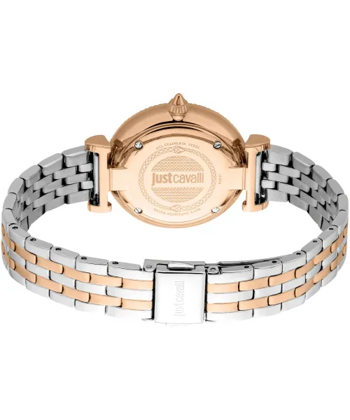Часы Just Cavalli JC1L266M0065_SET #3