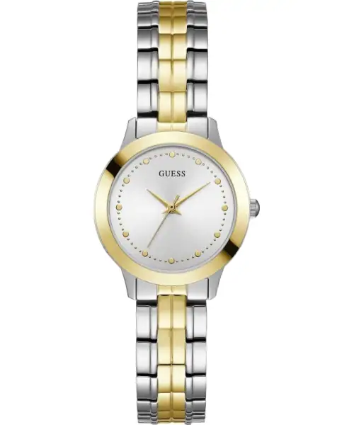 Часы Guess W0989L8 #1