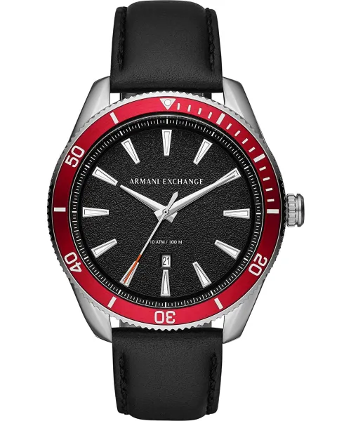Часы Armani Exchange AX1836 #1