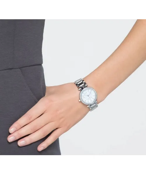 Часы Michael Kors MK5615 #6