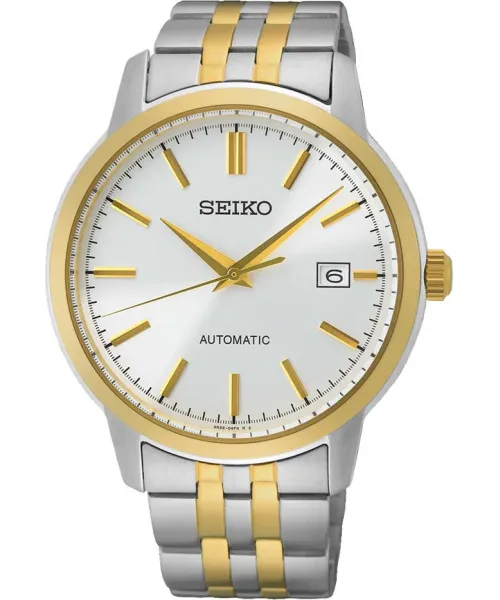 Часы Seiko SRPH92K1 #1