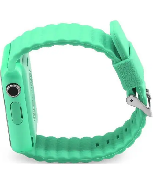 Часы Smart Watch X10 (зеленые) #2