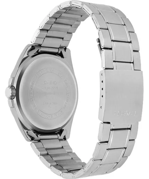Часы Casio Collection MTP-1308D-1B #2
