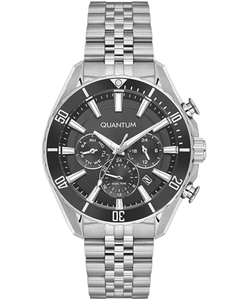 Часы Quantum PWG1187.350 #1