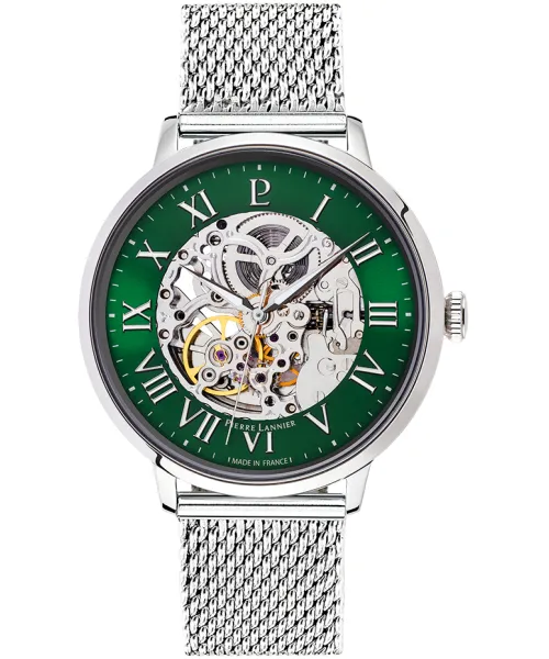 Часы Pierre Lannier 390C171 #2