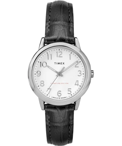 Часы Timex TW2R65300 #1