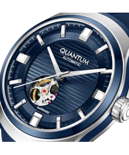 Часы Quantum QMG1203.999 #9