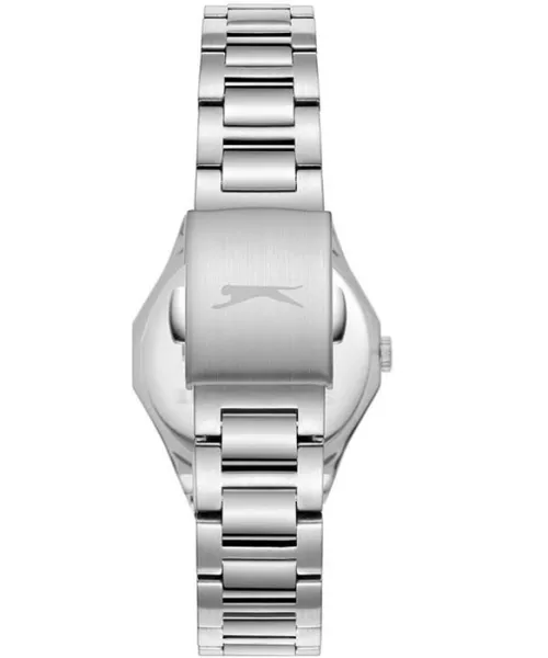 Часы Slazenger SL.09.2374.3.01 #6