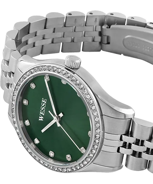 Часы Wesse WWL109702 #2