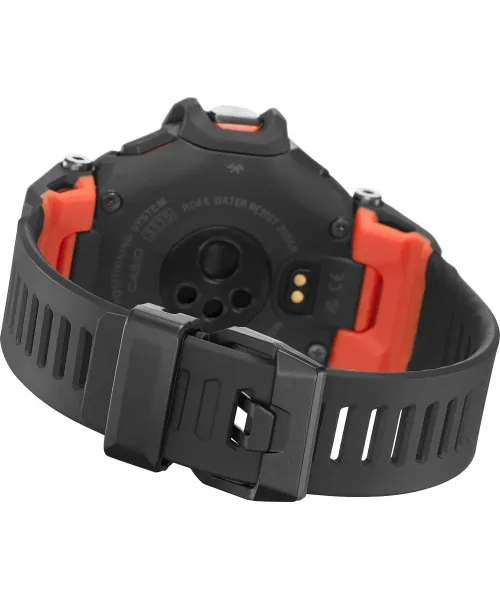 Часы Casio G-Shock GBD-H2000-1A #9
