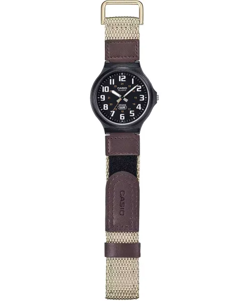 Часы Casio Collection MW-240B-5B #3