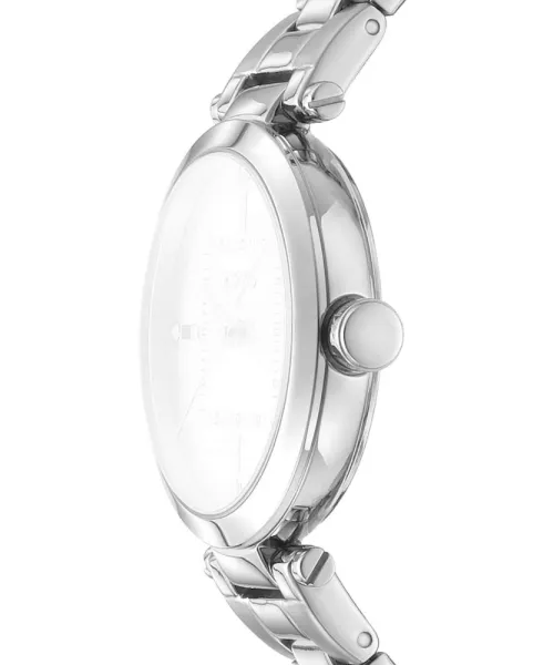 Часы DKNY DK1L092M0045 #2